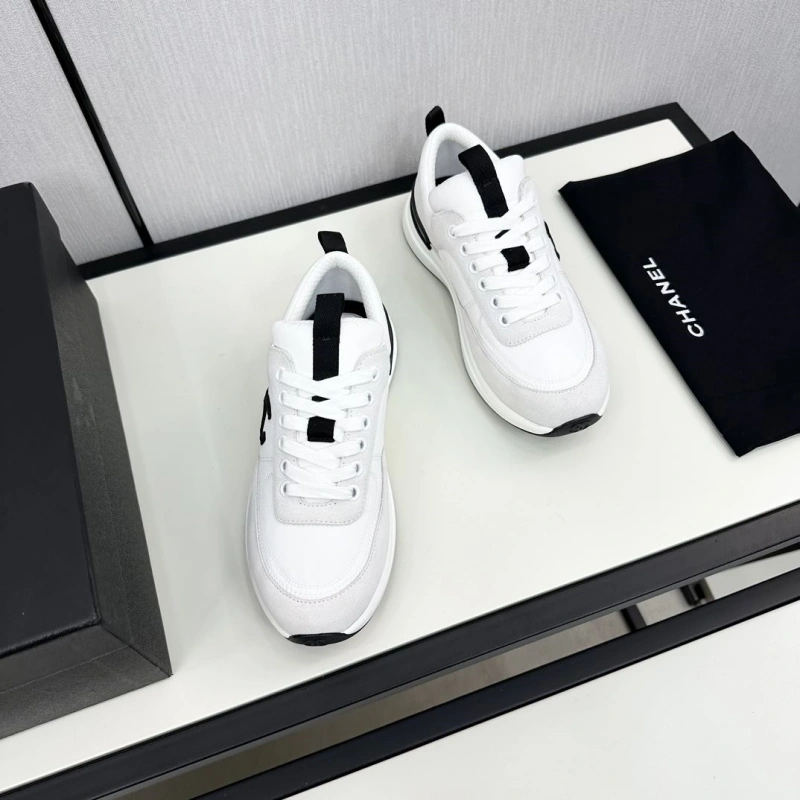 Chxnxl Casual Shoes Cozy 129351