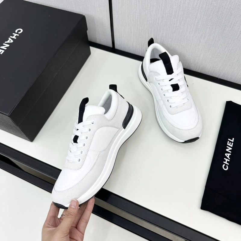 Chxnxl Casual Shoes Cozy 129351
