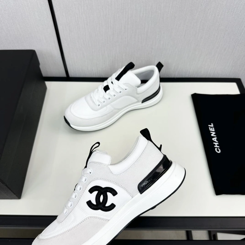 Chxnxl Casual Shoes Cozy 129351