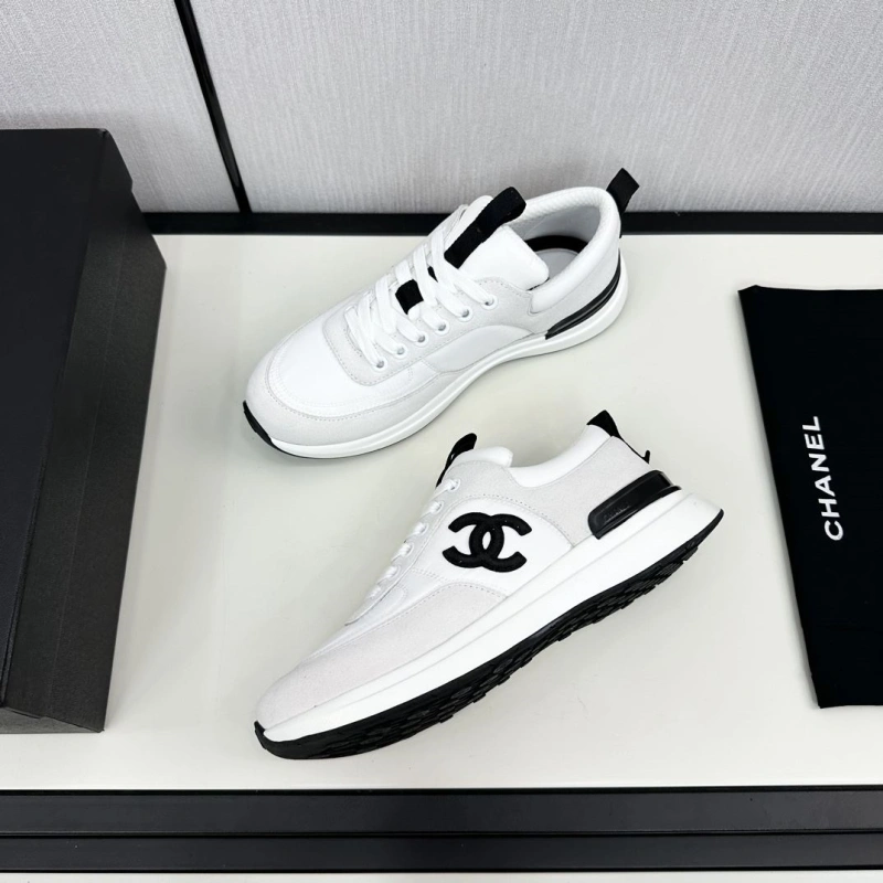 Chxnxl Casual Shoes Cozy 129351