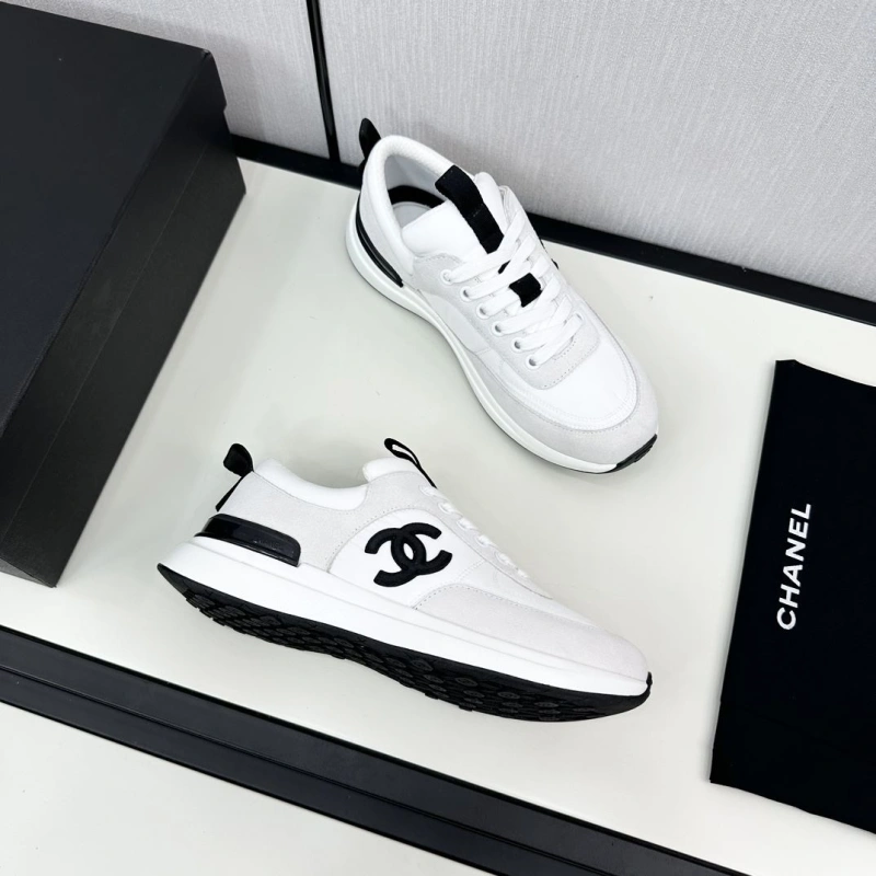 Chxnxl Casual Shoes Cozy 129351