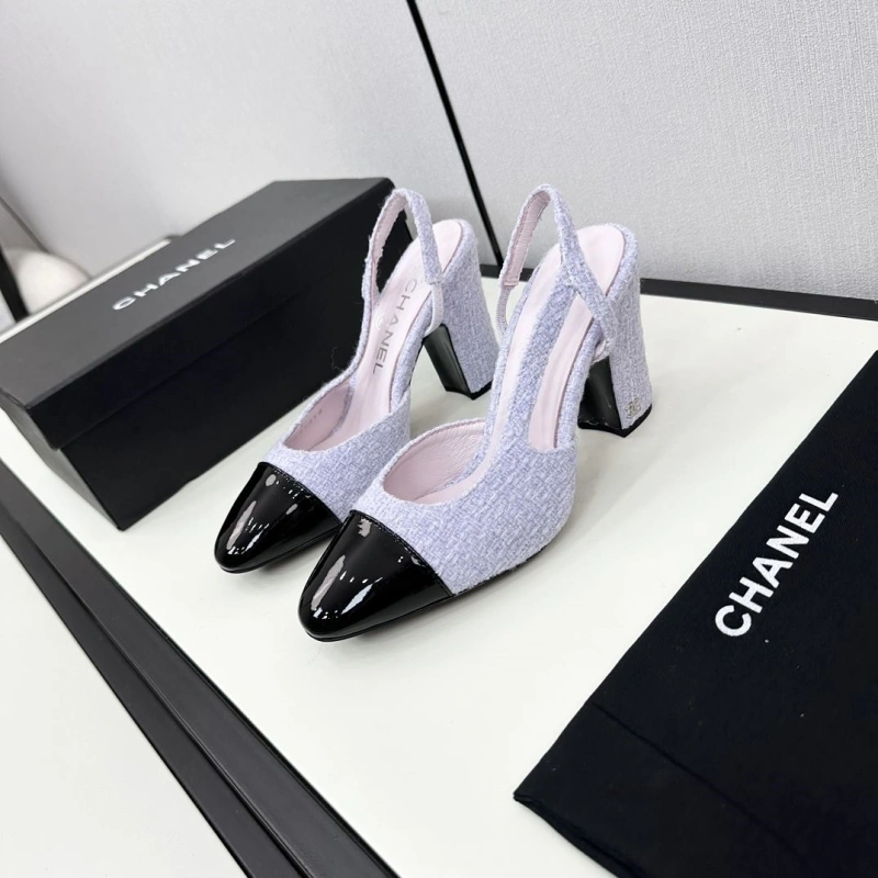 Chxnxl Sandals Flexible 128535
