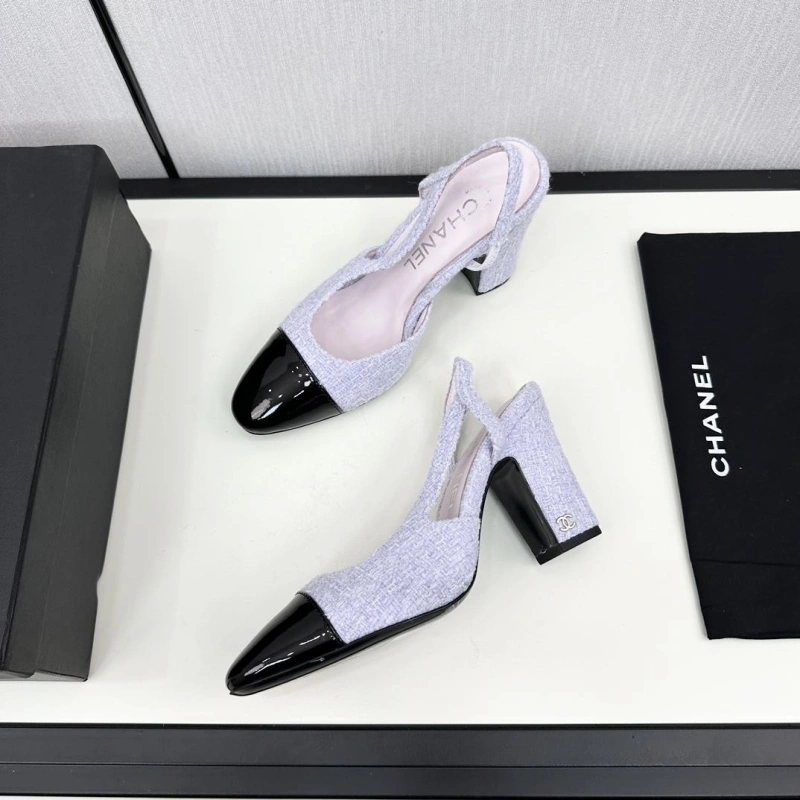 Chxnxl Sandals Flexible 128535