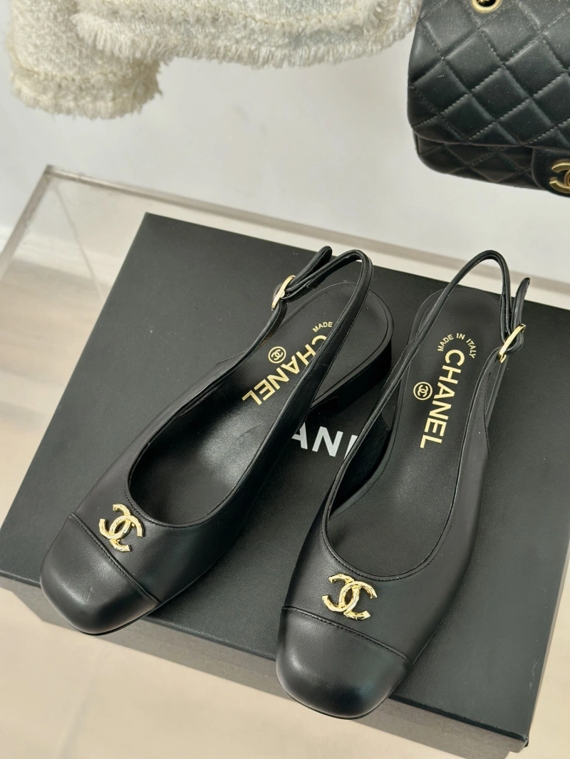 UrbanStyle Chxnxl Sandals 128521