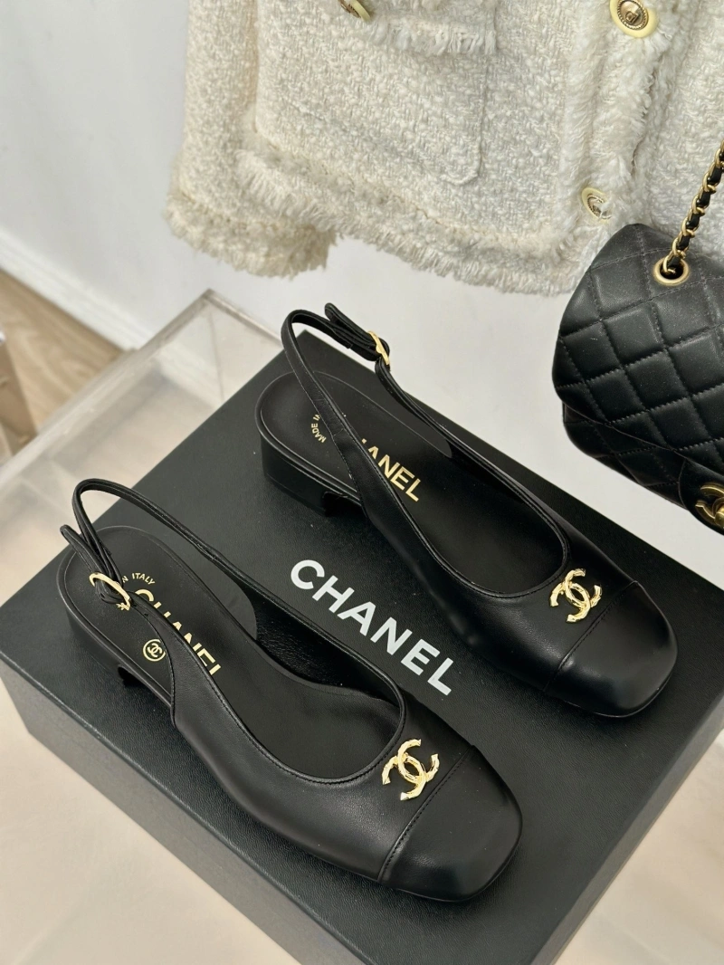 UrbanStyle Chxnxl Sandals 128521