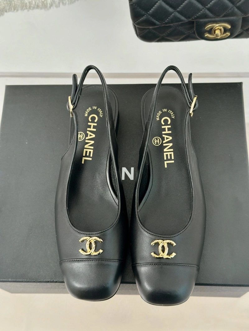 UrbanStyle Chxnxl Sandals 128521