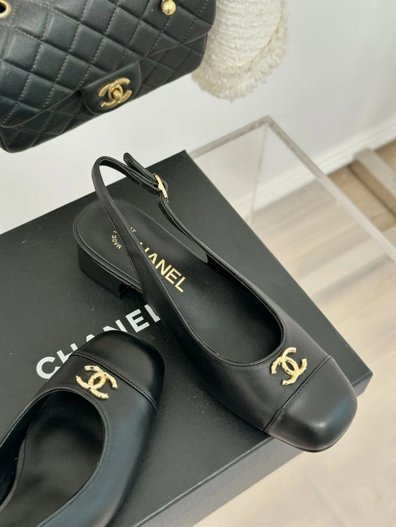 UrbanStyle Chxnxl Sandals 128521