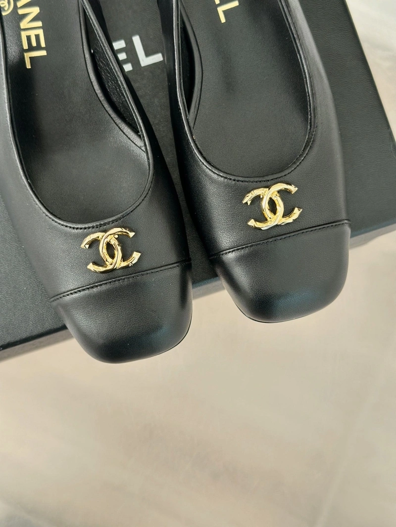 UrbanStyle Chxnxl Sandals 128521