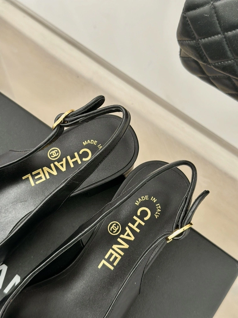UrbanStyle Chxnxl Sandals 128521