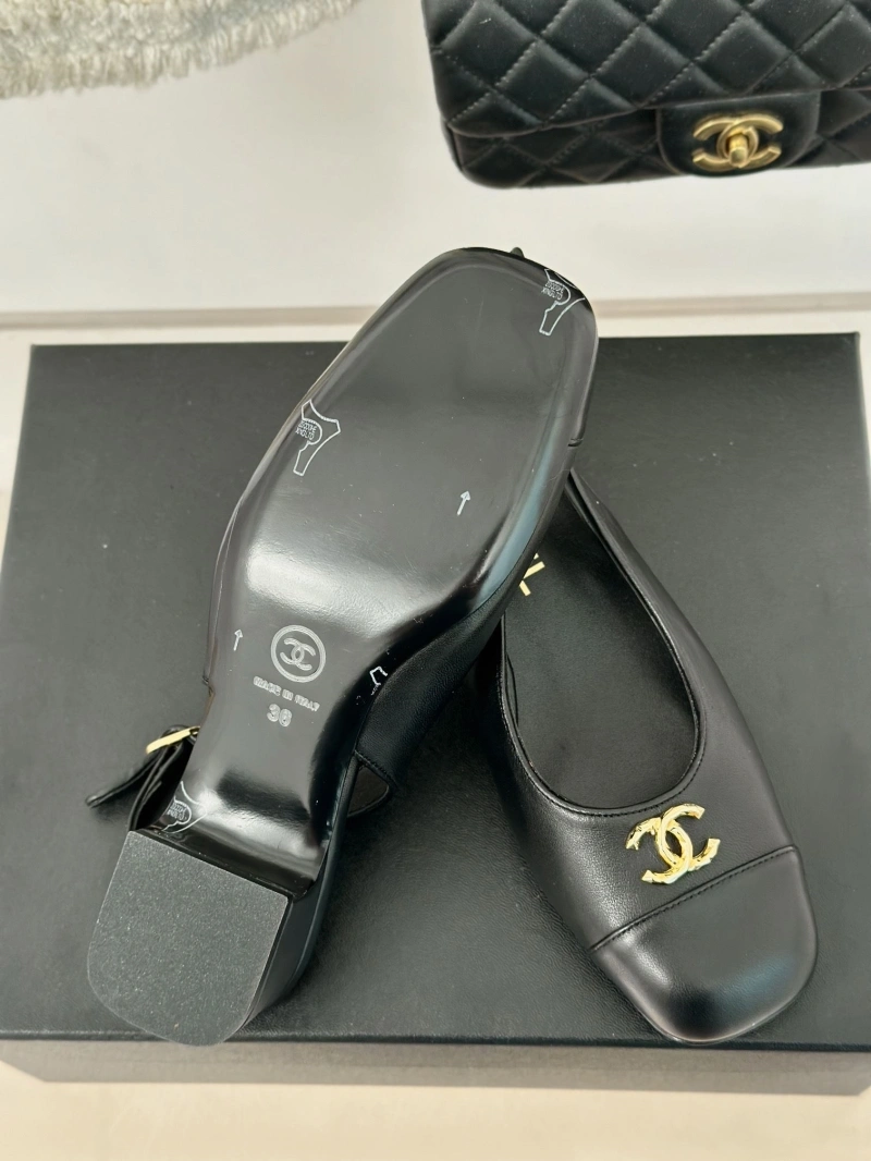 UrbanStyle Chxnxl Sandals 128521
