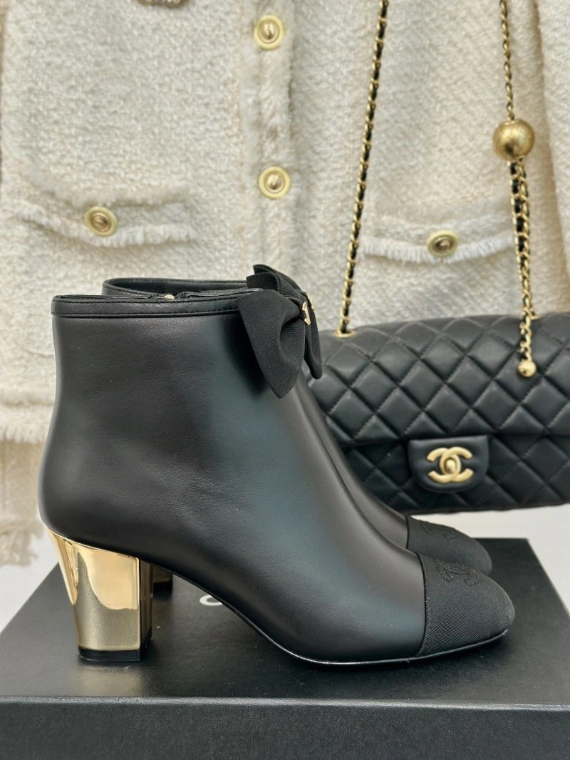 Chxnxl Boots SportInspired 129709