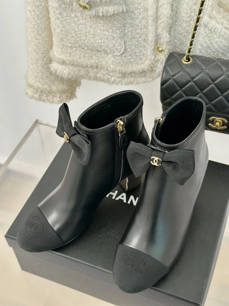 Chxnxl Boots SportInspired 129709