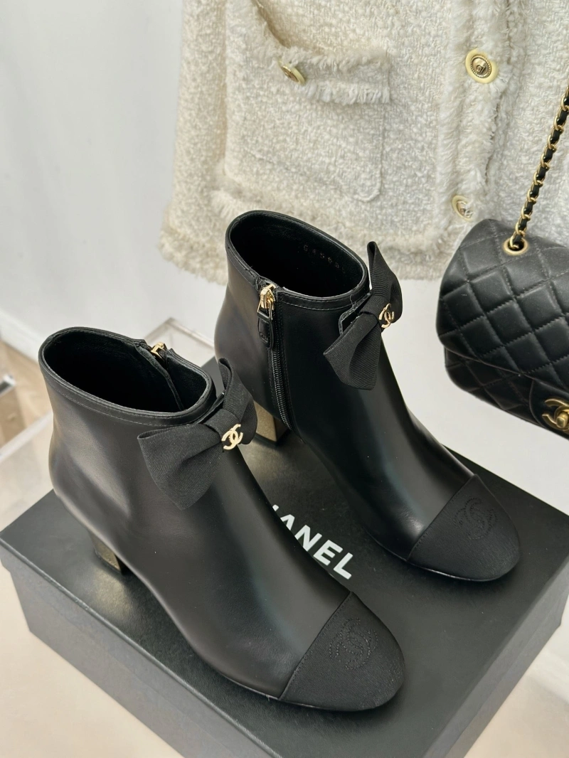Chxnxl Boots SportInspired 129709