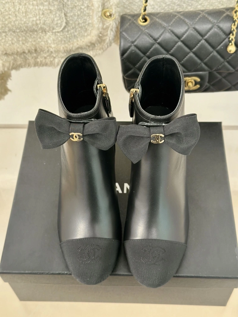 Chxnxl Boots SportInspired 129709
