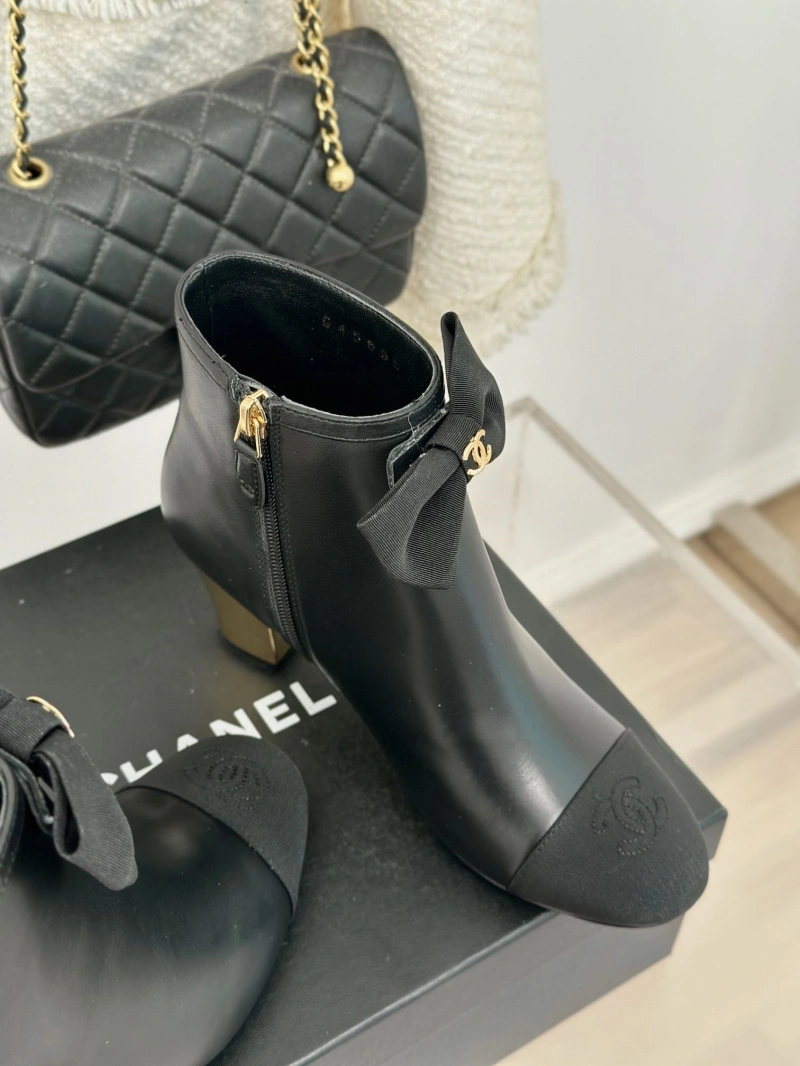 Chxnxl Boots SportInspired 129709