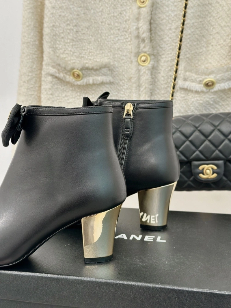 Chxnxl Boots SportInspired 129709