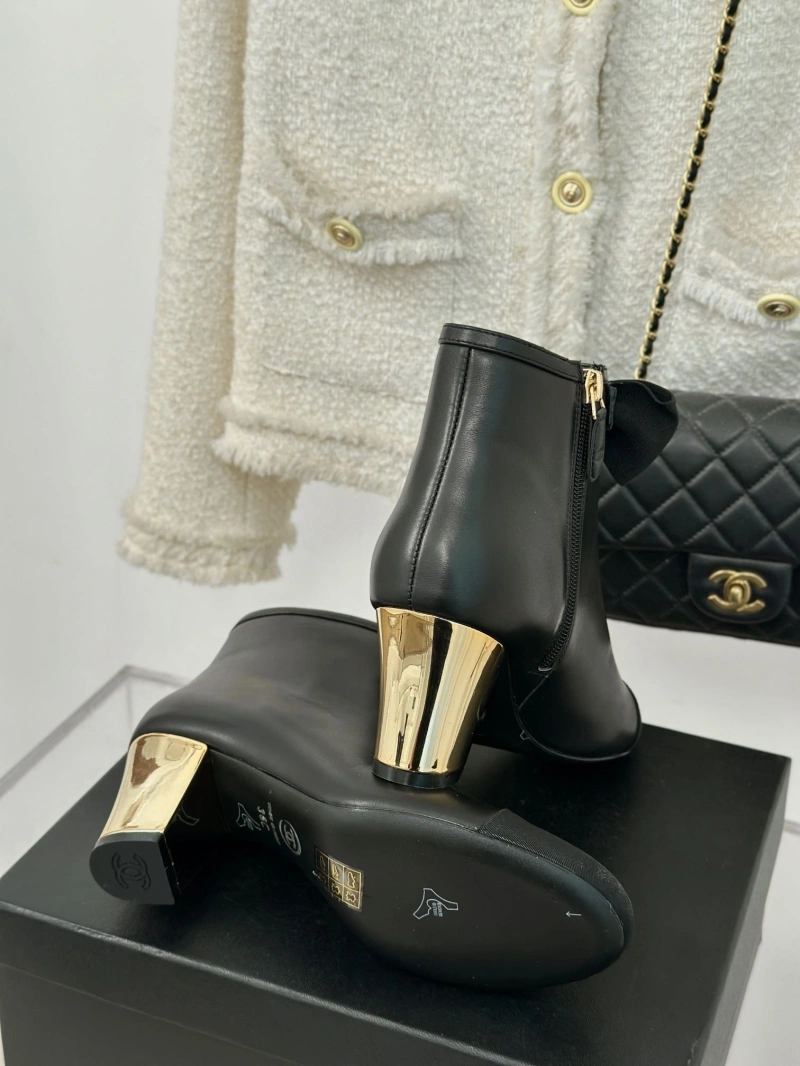 Chxnxl Boots SportInspired 129709