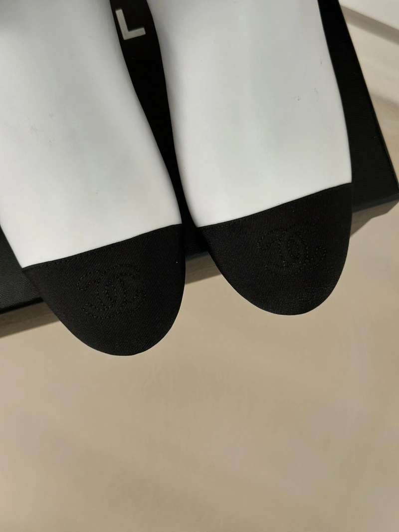 Chxnxl Boots Practical 129706