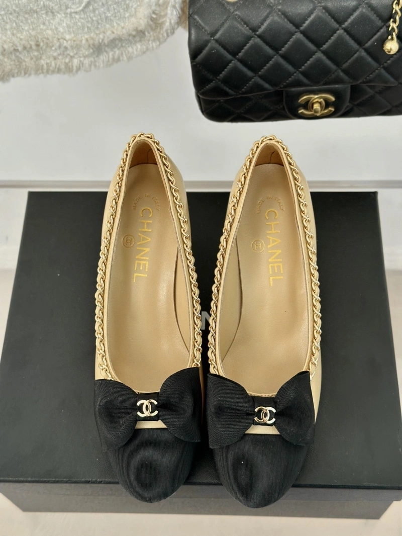 Chxnxl High Heels Efficient 129019