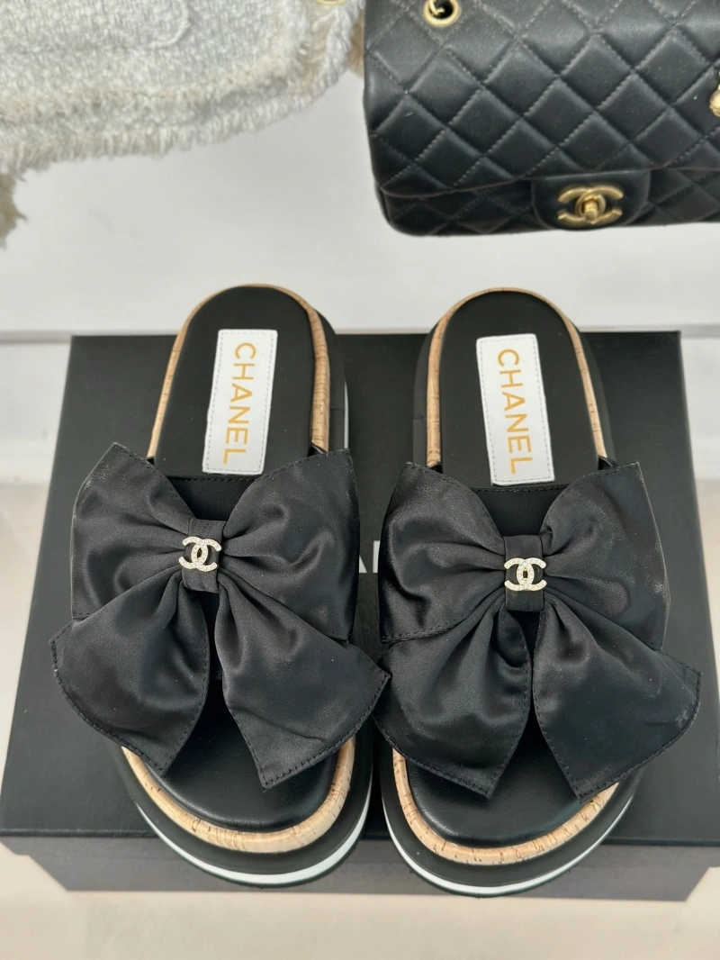Chxnxl Slippers SmartChoice 128111