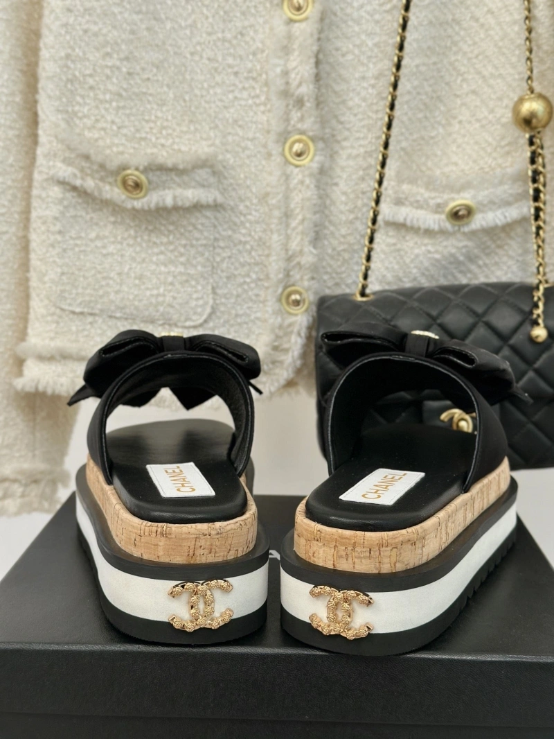 Chxnxl Slippers SmartChoice 128111