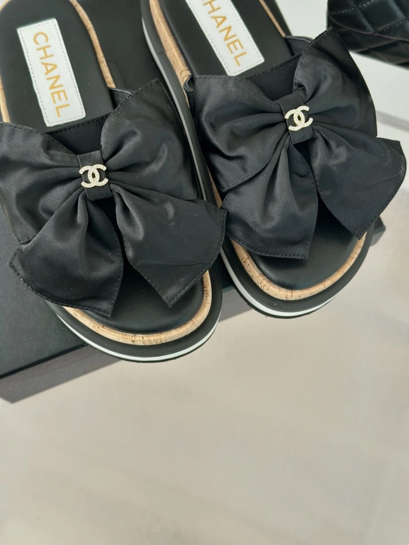 Chxnxl Slippers SmartChoice 128111