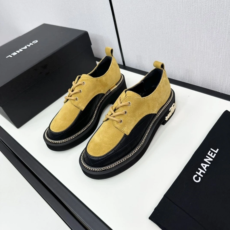 Breathable Chxnxl Boots 129702