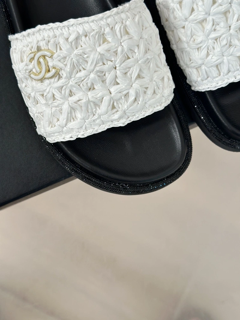 Chxnxl Slippers Reliable 128097