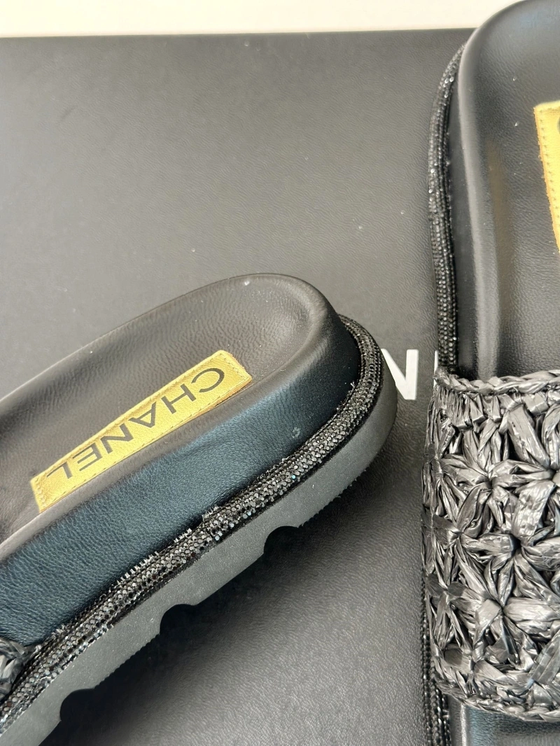 SmartChoice Chxnxl Slippers 128098