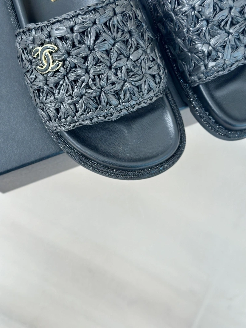 SmartChoice Chxnxl Slippers 128098