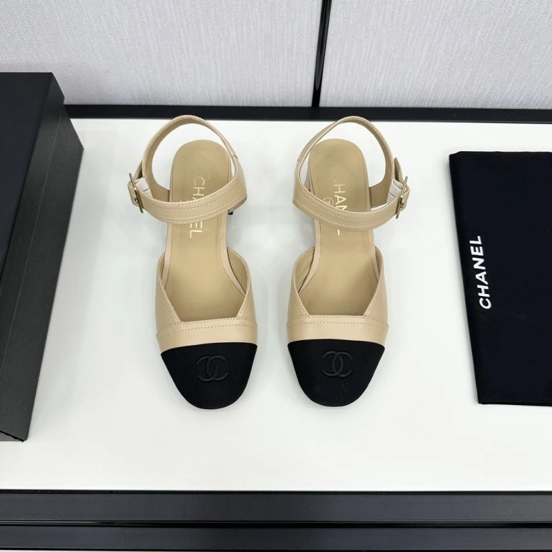 Chxnxl Sandals Affordable 128513