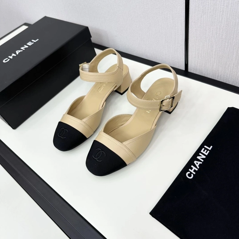 Chxnxl Sandals Affordable 128513