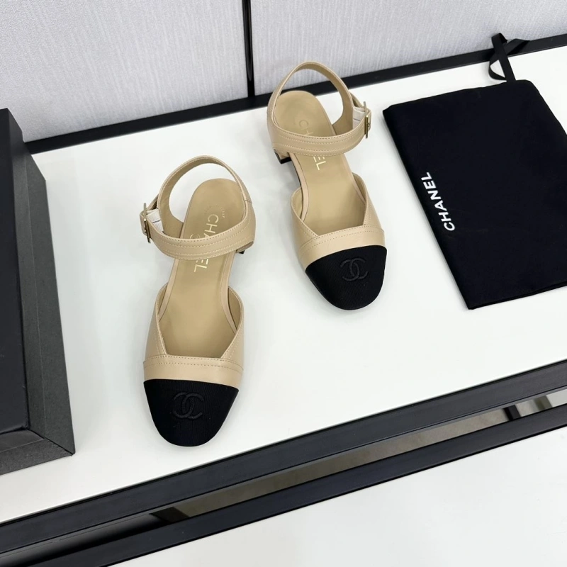 Chxnxl Sandals Affordable 128513