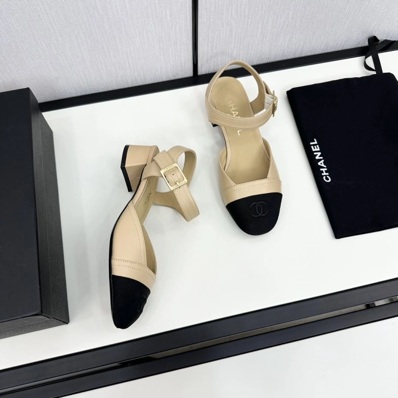 Chxnxl Sandals Affordable 128513