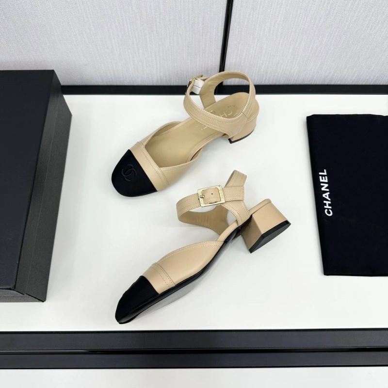 Chxnxl Sandals Affordable 128513