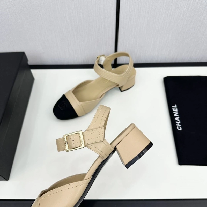 Chxnxl Sandals Affordable 128513