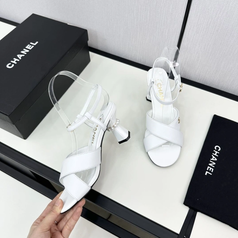 Chxnxl Sandals NewStyle 128507