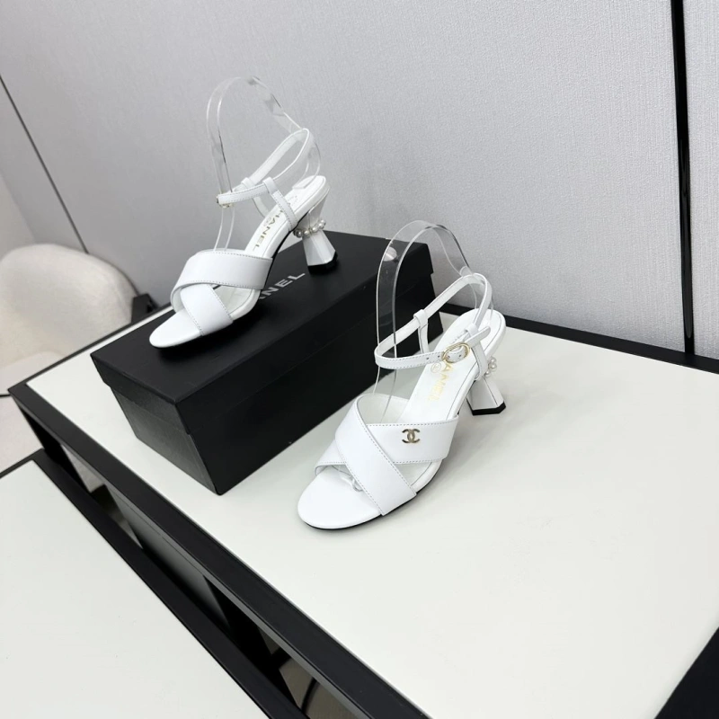 Chxnxl Sandals NewStyle 128507