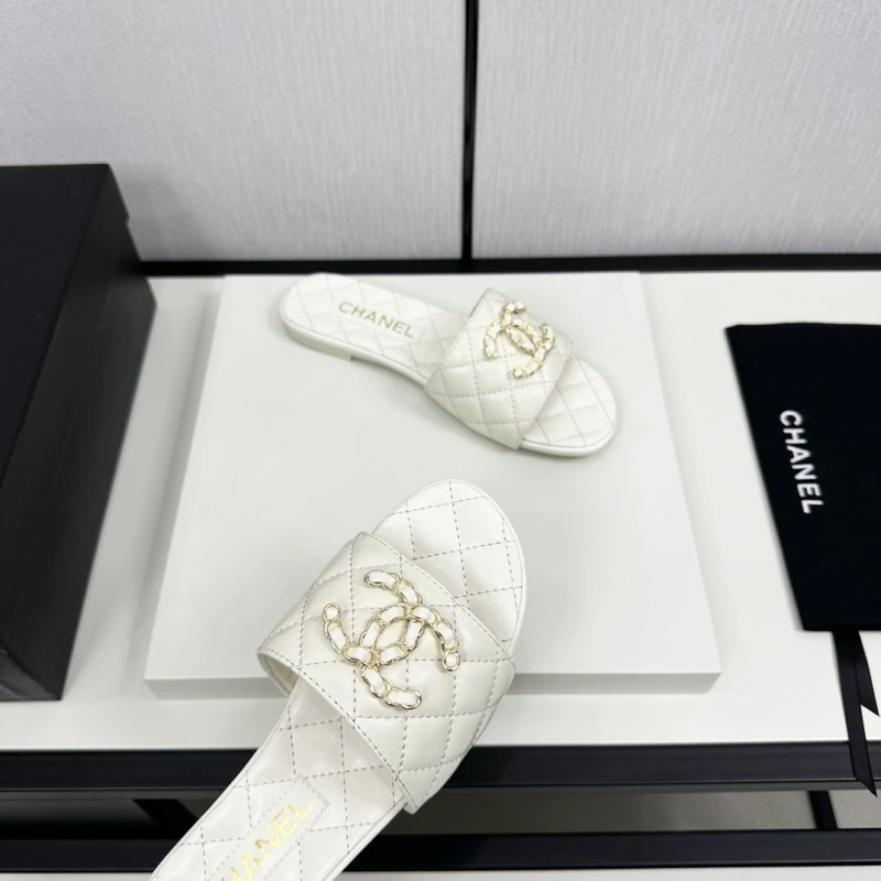 Chxnxl Slippers SmartChoice 128077