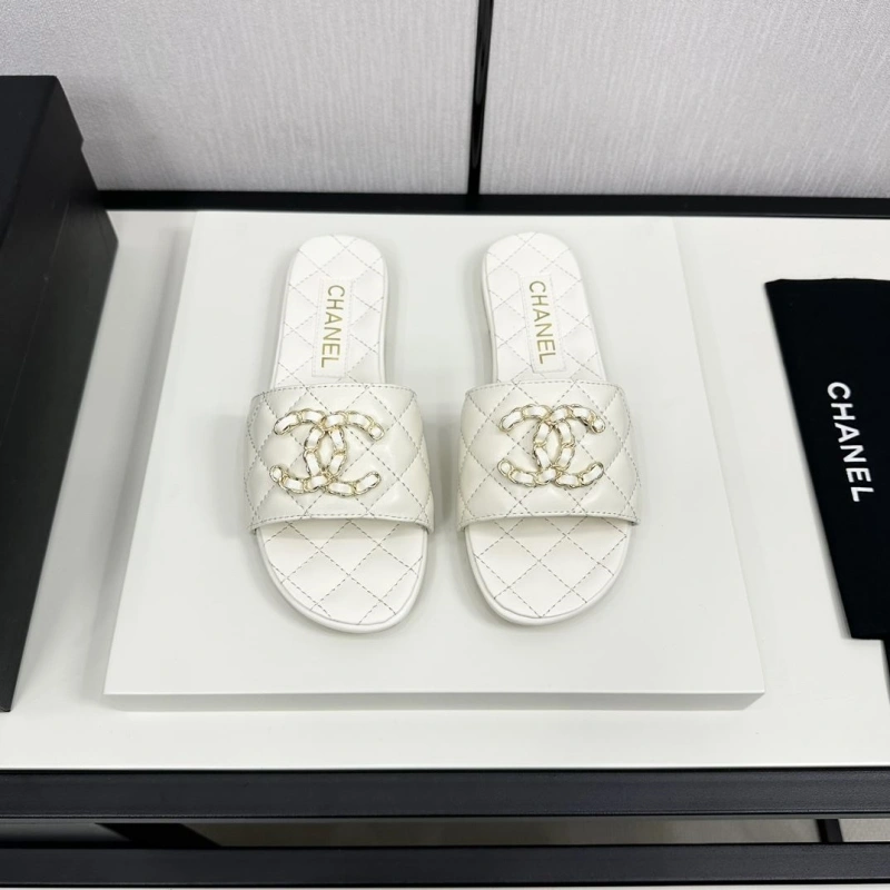 Chxnxl Slippers SmartChoice 128077