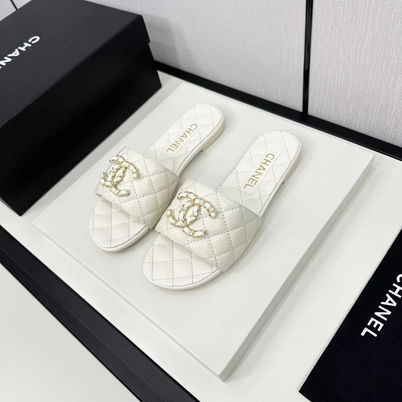 Chxnxl Slippers SmartChoice 128077