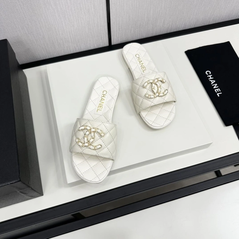 Chxnxl Slippers SmartChoice 128077