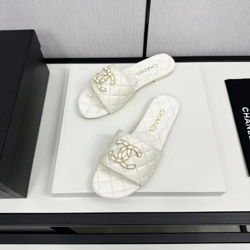 Chxnxl Slippers SmartChoice 128077