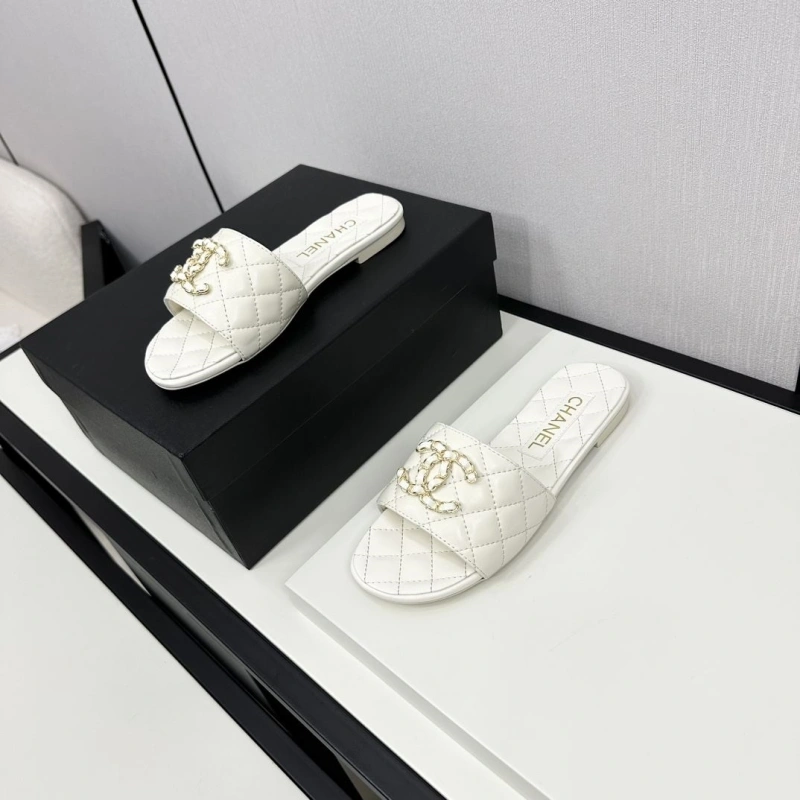 Chxnxl Slippers SmartChoice 128077