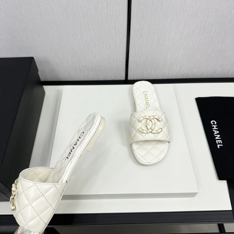 Chxnxl Slippers SmartChoice 128077
