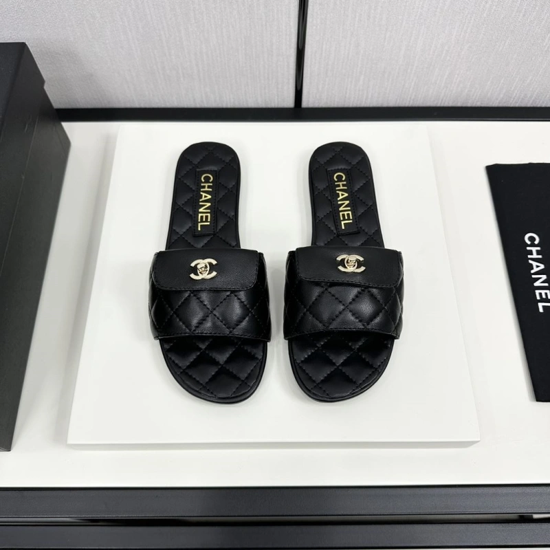 Chxnxl Slippers SportInspired 128075