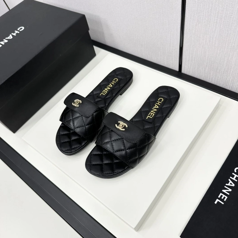 Chxnxl Slippers SportInspired 128075