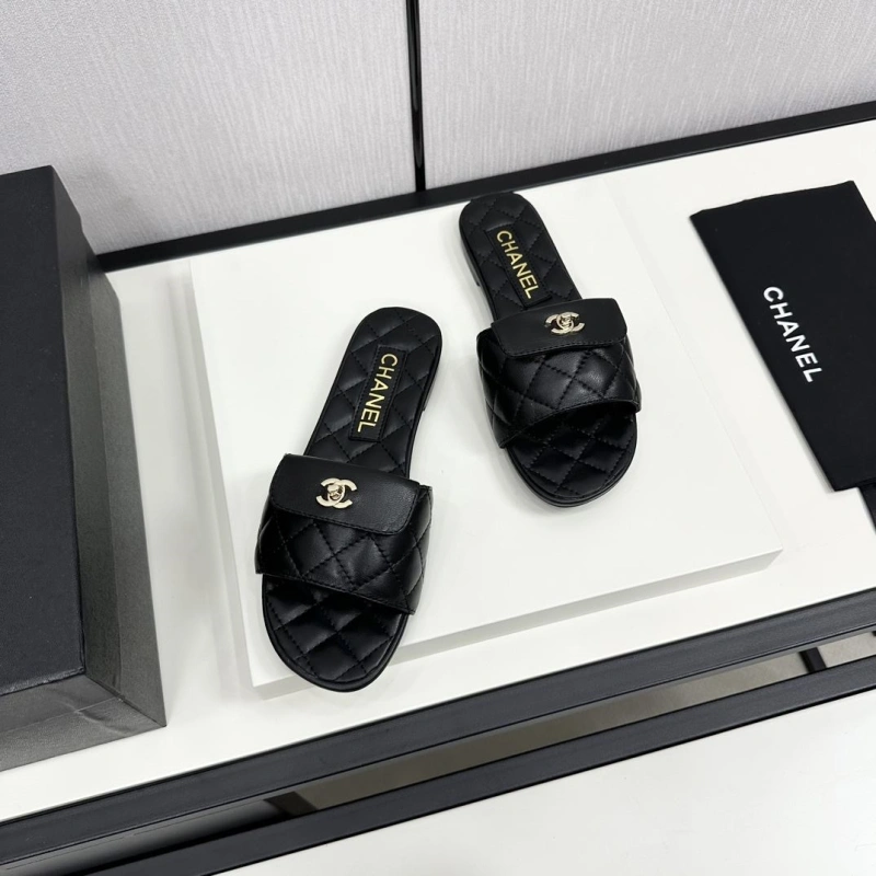 Chxnxl Slippers SportInspired 128075