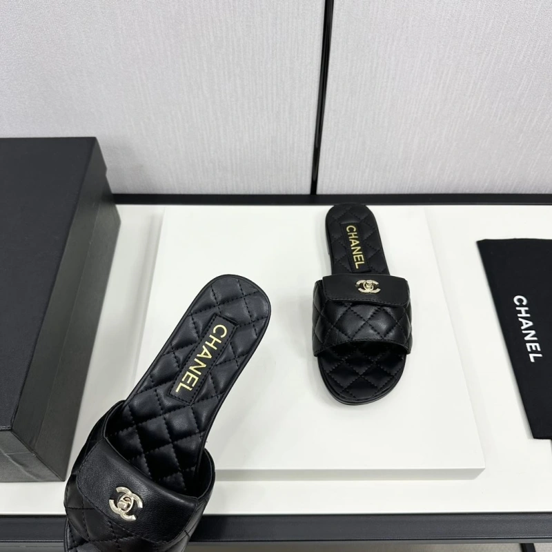 Chxnxl Slippers SportInspired 128075