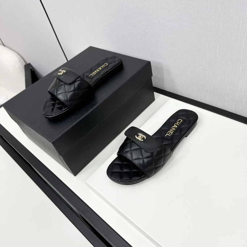 Chxnxl Slippers SportInspired 128075